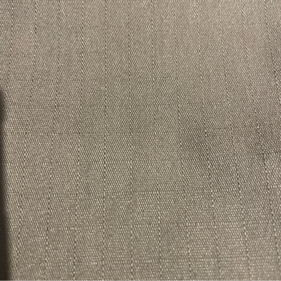 Under Armour 1373668 Women's UA Tactical Enduro Elite Cargo Pocket Duty Pants - Picture 13 of 14